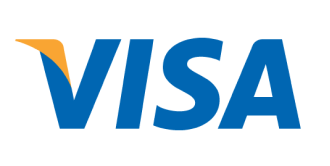 way-for-pay